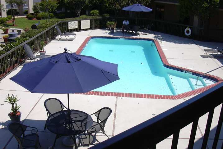 Red Lion Inn & Suites Hattiesburg Facilities photo